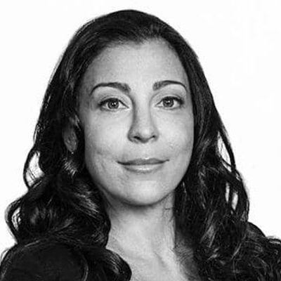 Jane Sinisi