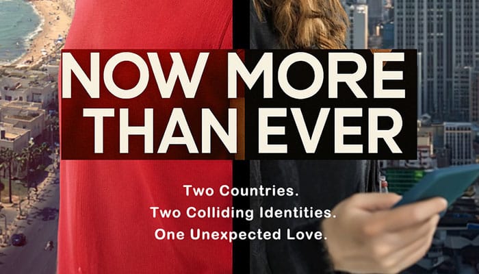 now-more