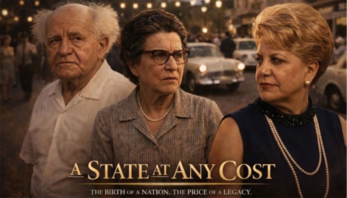 state-any-cost