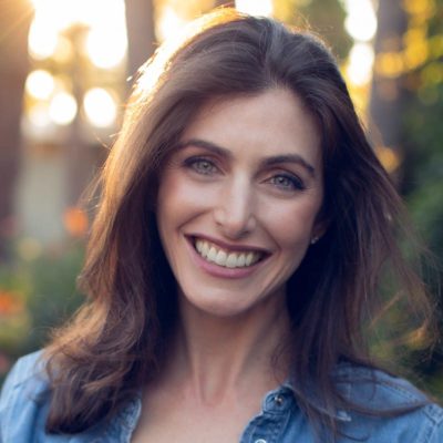 Leslie Schapira