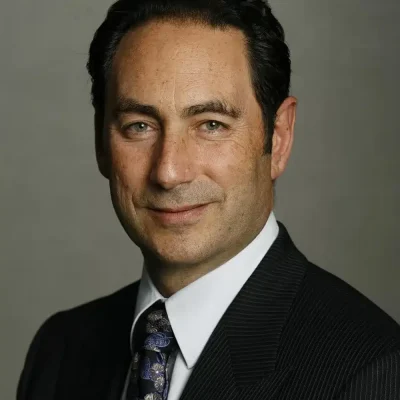 Adam Berkowitz