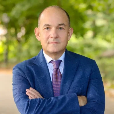Andrew Herwitz