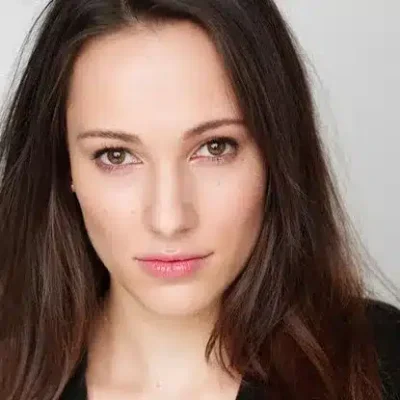 Tanya Cohen